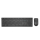 Dell KM636 Wireless Keyboard and Mouse (czarna) - 286266 - zdjęcie